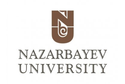 nazarbayev.png nazarbayev.png
