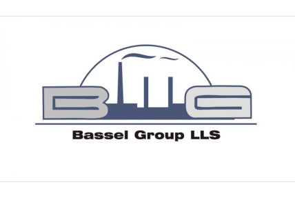 bassel group.png bassel group.png