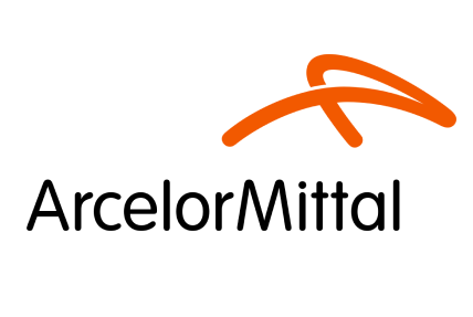 arselor.png arselor.png