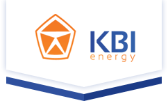 KBI plus.gif KBI plus.gif