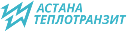 Астана Теплотранзит.png Астана Теплотранзит.png