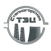 Степногорская ТЭЦ.jpg Степногорская ТЭЦ.jpg