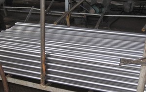 imgonline-com-ua-Resize-soY46SRQjn64lhmR.jpg imgonline-com-ua-Resize-soY46SRQjn64lhmR.jpg