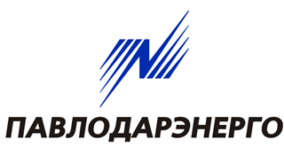 Павлодарэнерго.png Павлодарэнерго.png