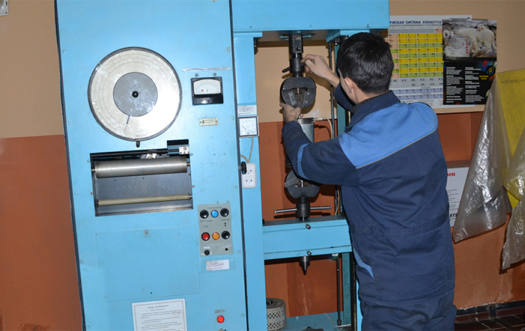 lab - 5.jpg lab - 5.jpg