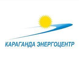 Караганда Энерг.jpg Караганда Энерг.jpg
