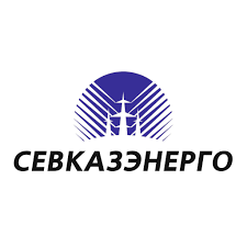 Севказэнерго.png Севказэнерго.png