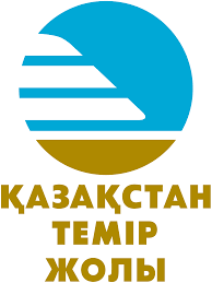 КТЖ.png КТЖ.png